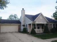 11183 Autumn Harvest Dr, Fishers, IN Image #4040816