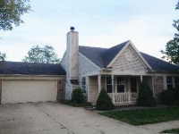 11183 Autumn Harvest Dr, Fishers, IN Image #4040826