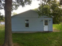 604 S 9th St, West Terre Haute, IN Image #4041021