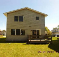 3698 Walsh St, Portage, IN Image #4041098