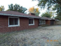 7302 Knickerbocker Pkwy, Hammond, IN Image #4041123