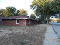 7302 Knickerbocker Pkwy, Hammond, IN Image #4041127