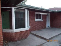 7302 Knickerbocker Pkwy, Hammond, IN Image #4041124