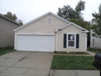 921 Balto Dr, Shelbyville, IN Image #4041176