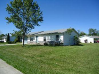 509 W Lincoln St, Ashley, IN Image #4041351