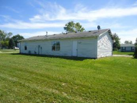 509 W Lincoln St, Ashley, IN Image #4041359