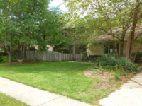 808 Sunblest Blvd, Fishers, IN Image #4041419