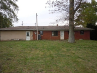 908 N 650 E, Columbus, IN Image #4041668