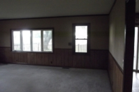 10677 W 575 N, Royal Center, IN Image #4041785