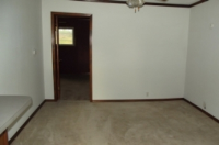10677 W 575 N, Royal Center, IN Image #4041787