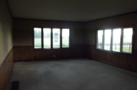 10677 W 575 N, Royal Center, IN Image #4041788
