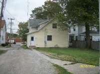 210 S Chauncey St, Columbia City, IN Image #4041921