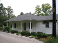1109 S County Rd 810 W., French Lick, IN Image #4042015