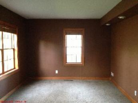 403 W 5th St, North Manchester, IN Image #4042089