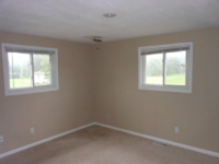 9803 Mollenkopf Rd, Fishers, IN Image #4042180