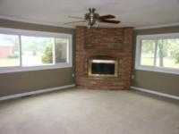 9803 Mollenkopf Rd, Fishers, IN Image #4042175