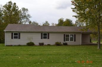 photo for 1772 E County Rd 450 N