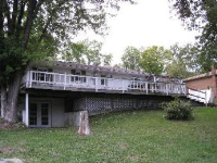 1760 Kelly Ave, Georgetown, IN Image #4042248