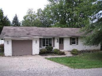 1760 Kelly Ave, Georgetown, IN Image #4042247