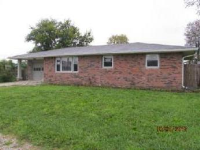 379 S Home Ave, Martinsville, IN Image #4042325