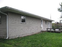 379 S Home Ave, Martinsville, IN Image #4042334