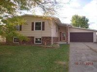 1659 West 97th Aven, Crown Point, IN Image #4071269