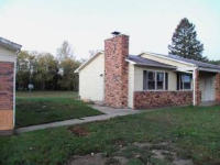 10495 E State Rd 8, Knox, IN Image #4071291