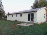 10495 E State Rd 8, Knox, IN Image #4071283