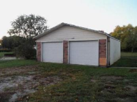 10495 E State Rd 8, Knox, IN Image #4071287