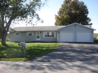 5222 S County Road 0, Clayton, IN Image #4071300