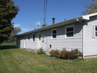 5222 S County Road 0, Clayton, IN Image #4071306