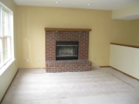 3997 S Bushmill Dr, Bloomington, IN Image #4071629