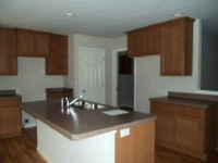 51578 Audubon Woods Dr, South Bend, IN Image #4089574