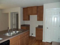 51578 Audubon Woods Dr, South Bend, IN Image #4089576