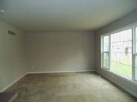 51578 Audubon Woods Dr, South Bend, IN Image #4089573