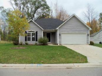 51578 Audubon Woods Dr, South Bend, IN Image #4089579