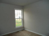 51578 Audubon Woods Dr, South Bend, IN Image #4089577