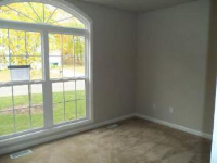 51578 Audubon Woods Dr, South Bend, IN Image #4089571