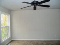 51578 Audubon Woods Dr, South Bend, IN Image #4089575