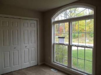 51578 Audubon Woods Dr, South Bend, IN Image #4089578