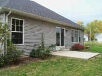 51578 Audubon Woods Dr, South Bend, IN Image #4089570
