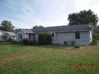 58141 County Rd 23, Goshen, IN Image #4089607