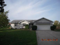 58141 County Rd 23, Goshen, IN Image #4089603