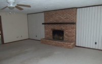 5310 Liz Ln, Anderson, IN Image #4089630