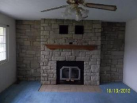 3720 SW R St, Richmond, IN Image #4089676