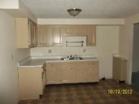 3720 SW R St, Richmond, IN Image #4089673