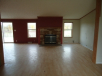 6400 N 300 W, Fremont, IN Image #4089883
