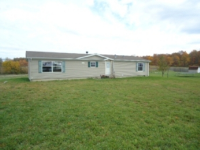 6400 N 300 W, Fremont, IN Image #4089878