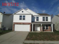 8260 Ossian Ct, Camby, IN Image #4089919