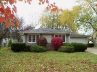 729 Maple Ln, Crown Point, IN Image #4090028